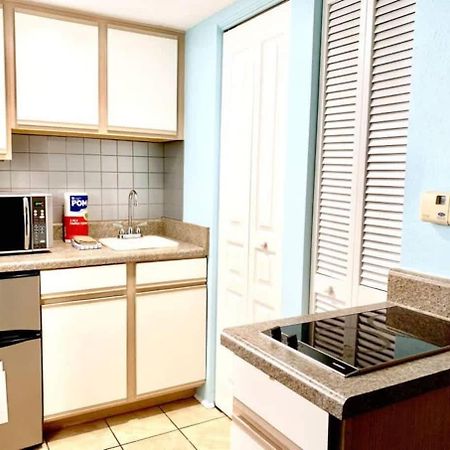 *Wonderful Amenities*Queen Beds * Pools & More*C50 Myrtle Beach Exterior photo