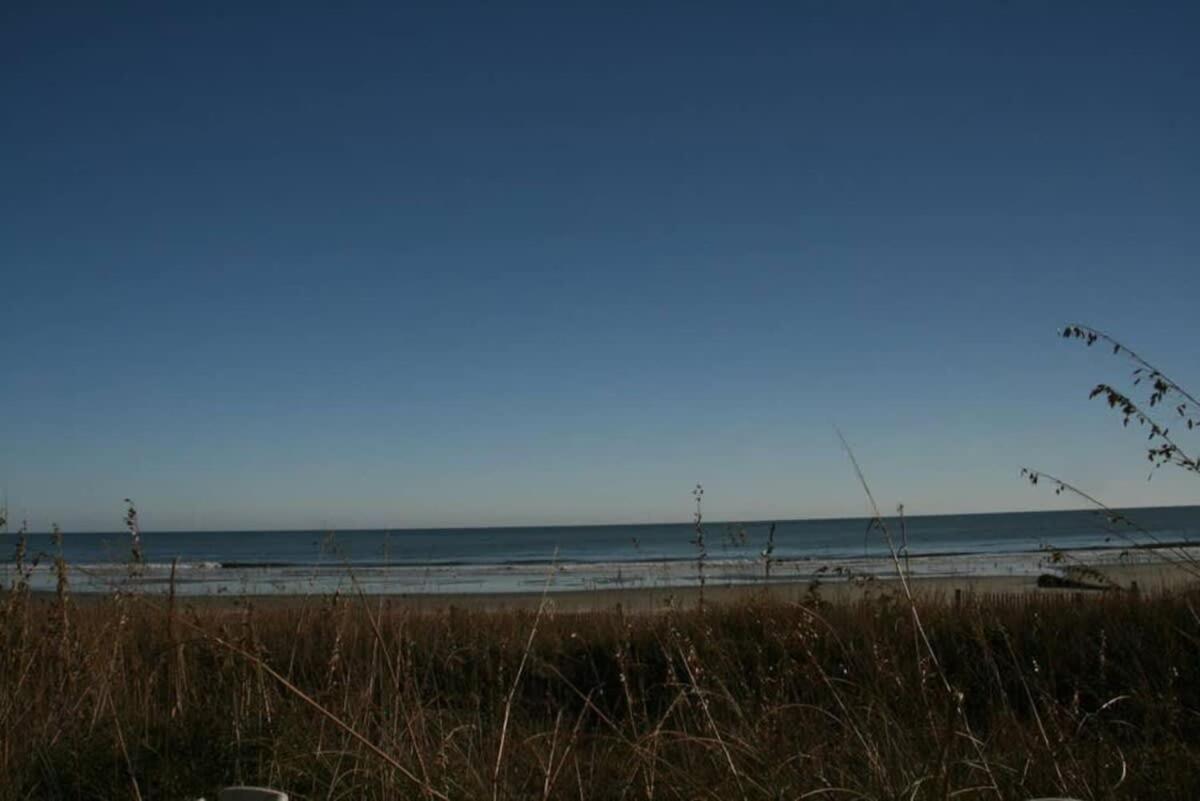 *Wonderful Amenities*Queen Beds * Pools & More*C50 Myrtle Beach Exterior photo