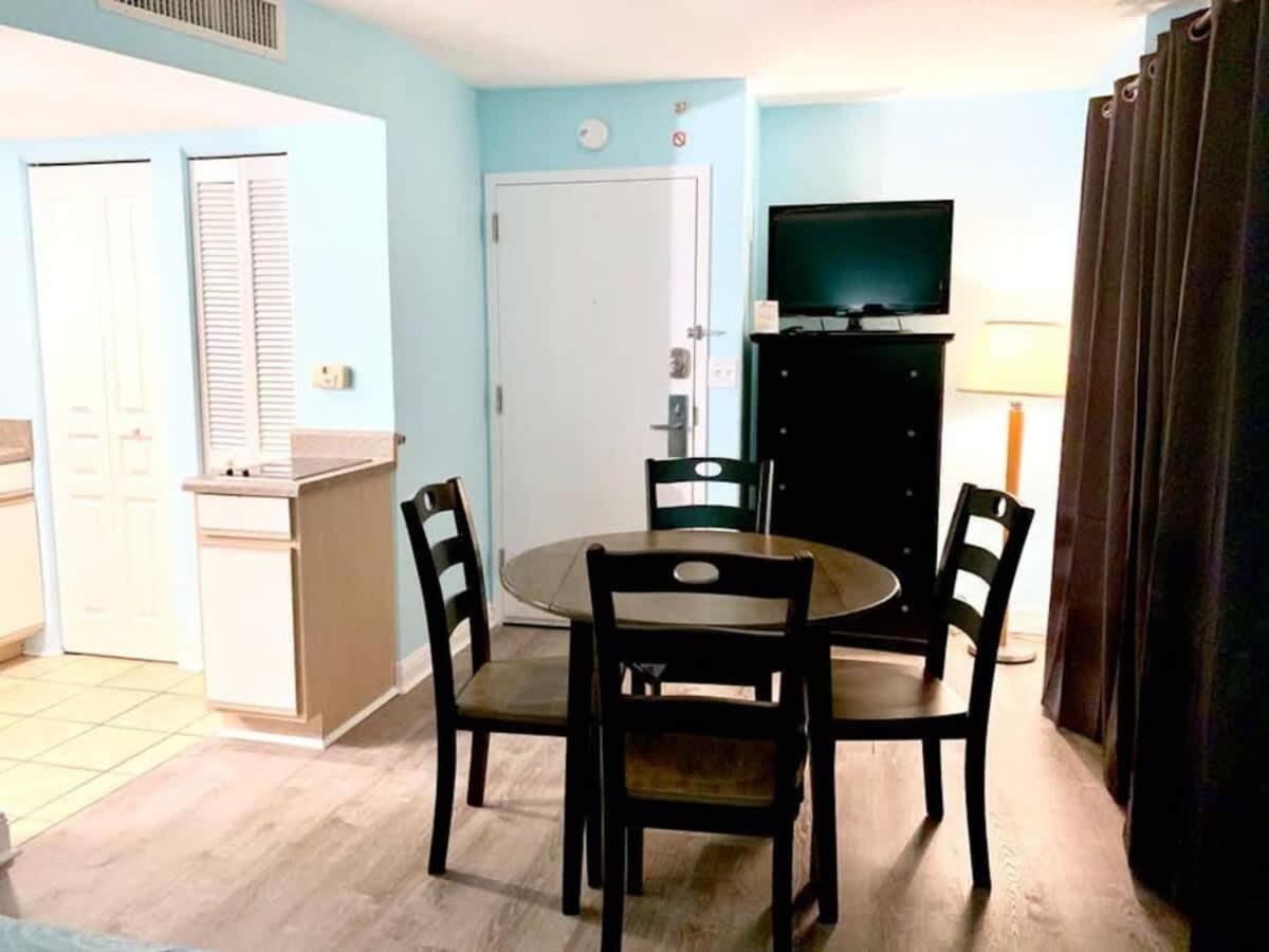 *Wonderful Amenities*Queen Beds * Pools & More*C50 Myrtle Beach Exterior photo