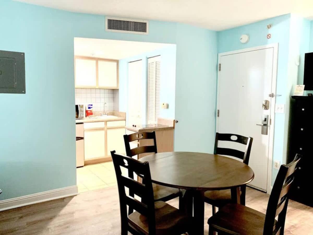 *Wonderful Amenities*Queen Beds * Pools & More*C50 Myrtle Beach Exterior photo